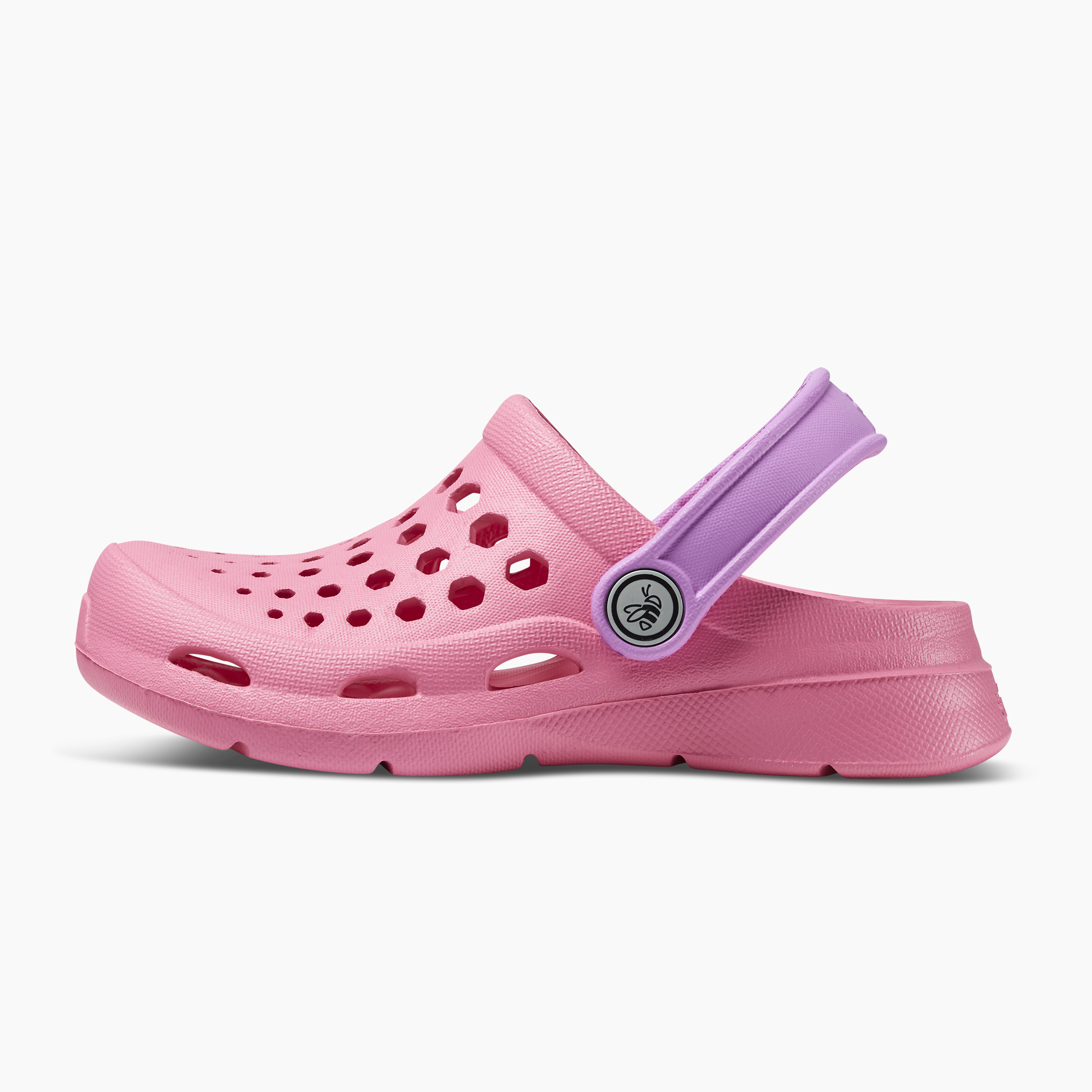 ACTIVE CLOG – foto 5